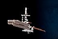ISS and Endeavour.jpg