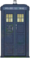 TARDIS.png