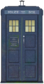 TARDIS.png