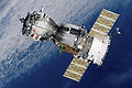 Soyuz TMA.jpg