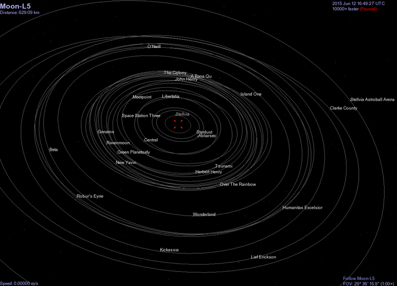 File:Map of L5.png