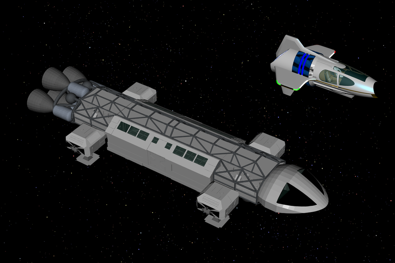 File:Adler+bolitho.png
