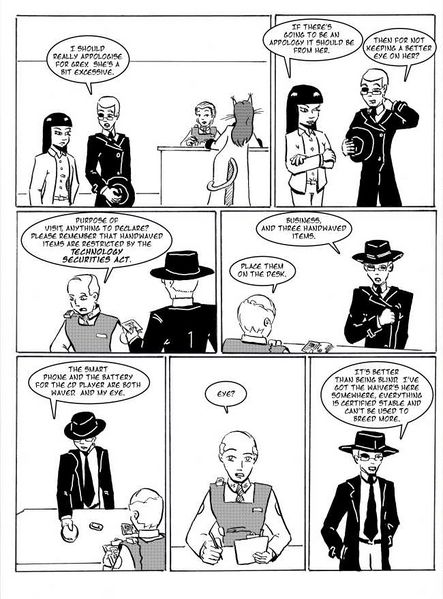 File:Comic fen frm out space page011.jpg