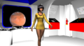 Starbase 1.png