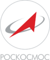 381px-Roscosmos logo ru.svg.png