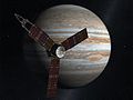 Artemis Project Juno.jpg