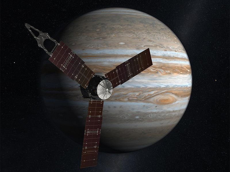 File:Artemis Project Juno.jpg