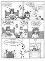 Comic fen frm out space page031.jpg