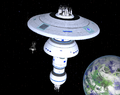 Starbase 2.png