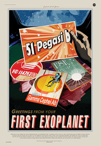 Final Peg 51 Poster web.jpg