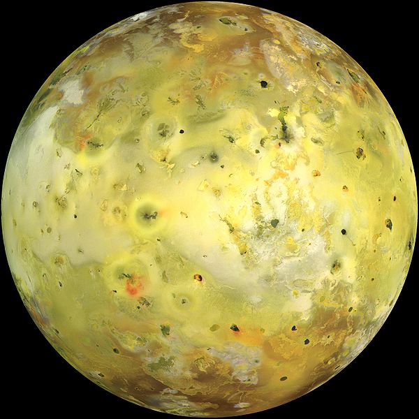 File:Io.jpg