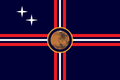 Martian flag.png