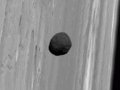 Phobos marsexpress.gif