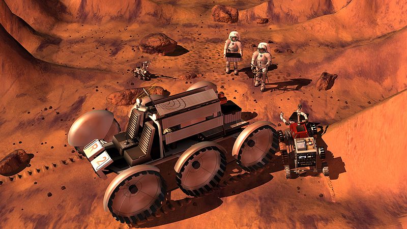 File:Mars Surface Exploration.jpg