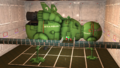 Starbug1.png