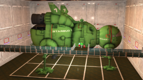 Starbug1.png