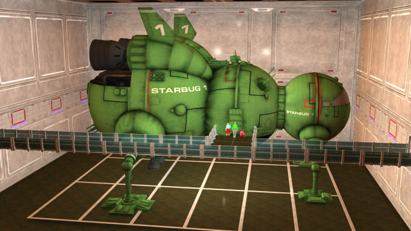 File:Starbug1.png