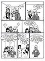 Comic fen frm out space page054.jpg