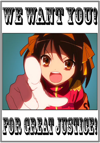 File:OGJ recruiting poster.jpg