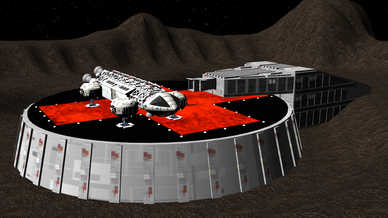 File:LHWD1.png