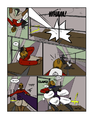 Comic ninja vs supers page 12.png