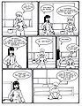 Comic fen frm out space page112.jpg