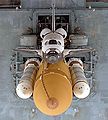 Atlantis VAB.jpg