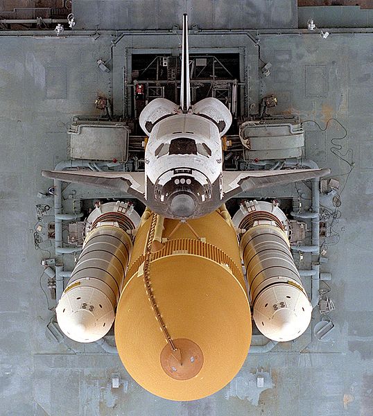 File:Atlantis VAB.jpg