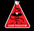 Astroball Warmachine-1.png