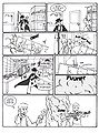 Comic fen frm out space page067.jpg