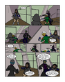 Comic ninja vs supers page 14.png