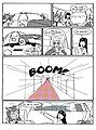 Comic fen frm out space page074.jpg