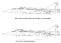 RF-155-Foxhound.png