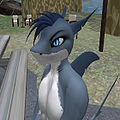 Thumbnail for version as of 17:09, 18 August 2010