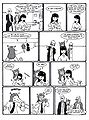 Comic fen frm out space page097.jpg