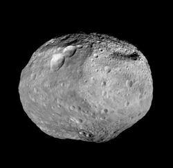 Vesta.jpg