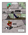 Comic ninja vs supers page 04.png
