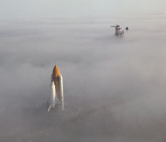 File:Challenger.jpg