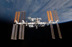 International Space Station.jpg