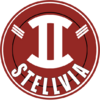 Stellvia logo.png