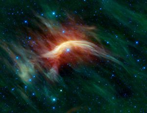 "Zeta Ophiuchi"