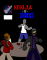 Comic ninja vs supers cover.png