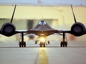 SR-71.jpg