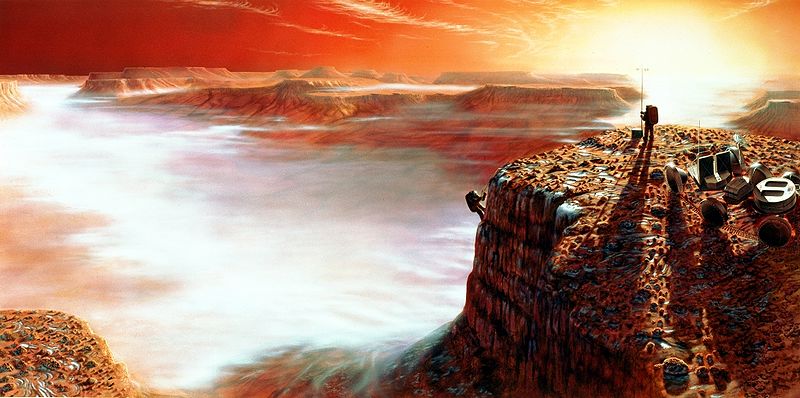 File:Noctis Labyrinthus.jpg