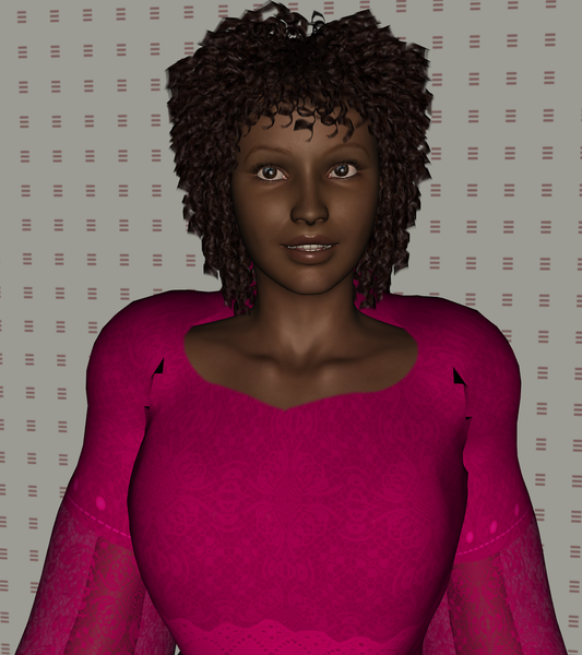 File:Serenity I.png