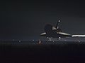 Endeavour landing.jpg