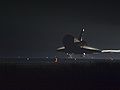 Endeavour landing.jpg