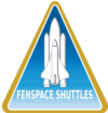 Shuttles in Fenspace.png