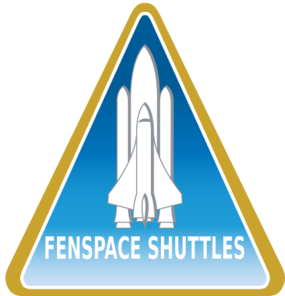 Shuttles in Fenspace.png