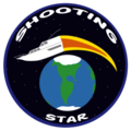 Shooting Star Boat copy.png